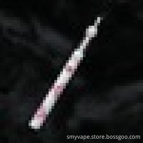 smy Marguerite Electronic Cigarette Marguerite slim vaporizer lady e cig Marguerite e cig